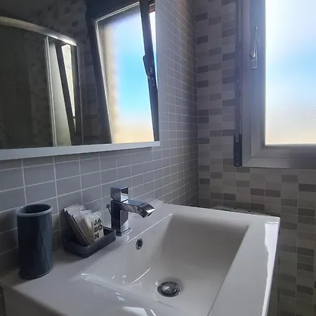 Apartment Dunas Victoria 2da Planta Oliva